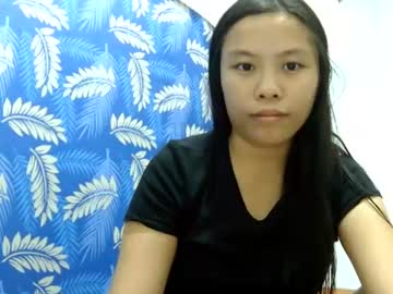 Urasianbabecandy4u Chaturbate stream image from June 22, 2026