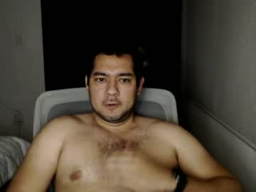 Vajkito Chaturbate stream image from June 22, 2026