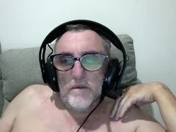 Aussie_Ozzie Chaturbate stream image from June 22, 2026