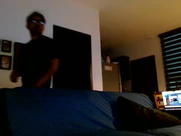 Bbymally Chaturbate stream image from June 22, 2026