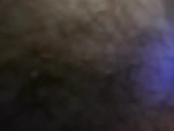 Beardhard247 Chaturbate stream image from June 22, 2026