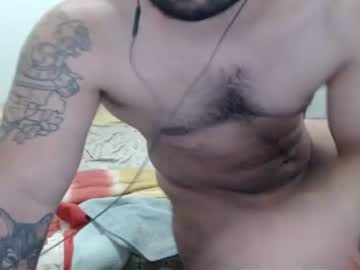 Braziliandick8 Chaturbate stream image from June 22, 2026
