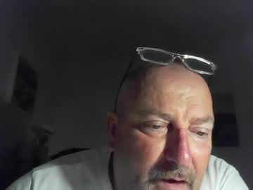 Brisco1971 Chaturbate stream image from June 22, 2026