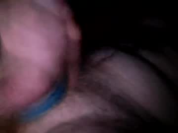 Clitcommanderchris Chaturbate stream image from June 22, 2026