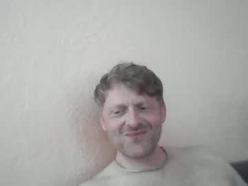 Forgotten_Lover Chaturbate stream image from June 22, 2026