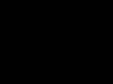 Grandda Chaturbate stream image from June 22, 2026