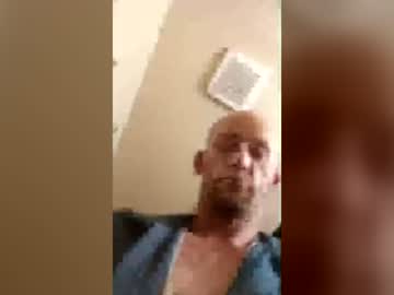 Joeybcali79 Chaturbate stream image from June 22, 2026