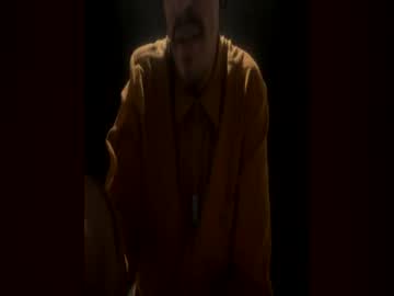 King761987 Chaturbate stream image from June 22, 2026