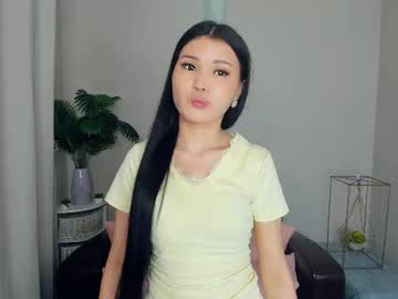 Lananardi Chaturbate stream image from June 22, 2026
