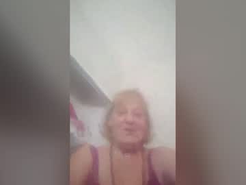 Laurakruczynski147 Chaturbate stream image from June 22, 2026