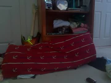 Sexyshayla_Twink Chaturbate stream image from June 22, 2026