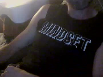 Six2midnight312 Chaturbate stream image from June 22, 2026
