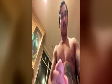 Superlek Chaturbate stream image from June 22, 2026