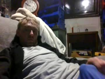 1horney Chaturbate stream image from June 22, 2026