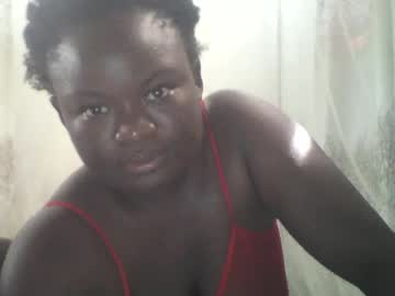 Black_Gally24 Chaturbate stream image from June 22, 2026