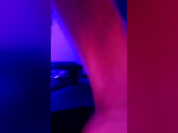 Dale4045 Chaturbate stream image from June 22, 2026
