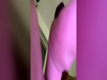 Danielson818 Chaturbate stream image from June 22, 2026
