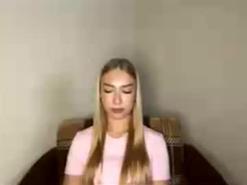 Delfinapisicchio Chaturbate stream image from June 22, 2026