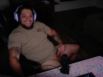 Desertadventures25 Chaturbate stream image from June 22, 2026