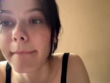 Doriaaltomare Chaturbate stream image from June 22, 2026