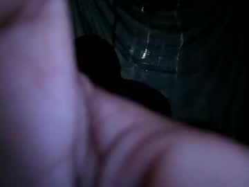 Jovencitocaliente10 Chaturbate stream image from June 22, 2026
