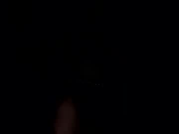 Julezthestripper Chaturbate stream image from June 22, 2026