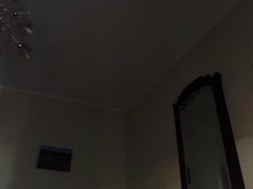 Just_Curly_Ginger Chaturbate stream image from June 22, 2026