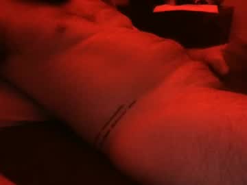 Lexiandjay Chaturbate stream image from June 22, 2026