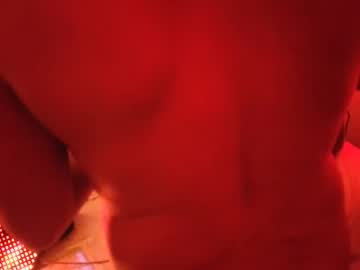 Mac1119 Chaturbate stream image from June 22, 2026