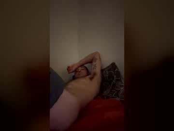 Maxypad420 Chaturbate stream image from June 22, 2026