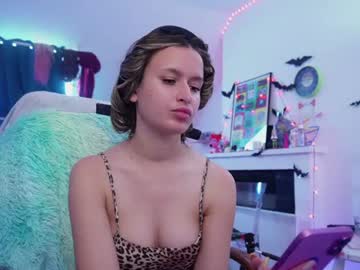 N0names Chaturbate stream image from June 22, 2026