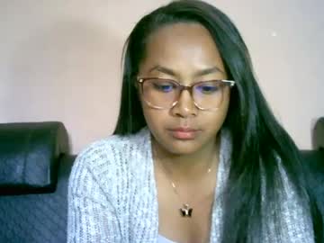 Prettysexy3601 Chaturbate stream image from June 22, 2026