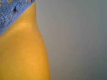 Shanizzz Chaturbate stream image from June 22, 2026