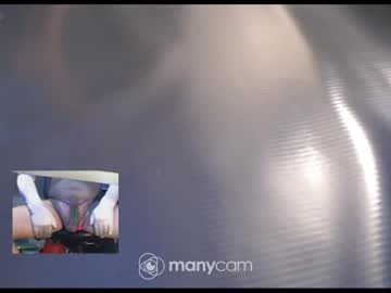 Sissyslut6111 Chaturbate stream image from June 22, 2026