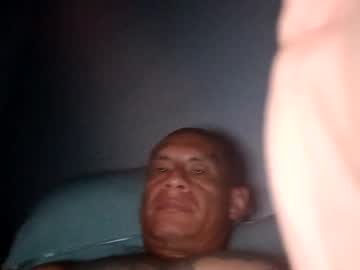 Sleepnot32 Chaturbate stream image from June 22, 2026