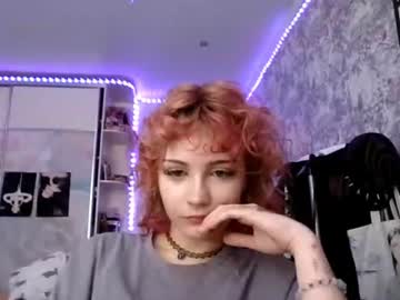 Sweetieliza Chaturbate stream image from June 22, 2026