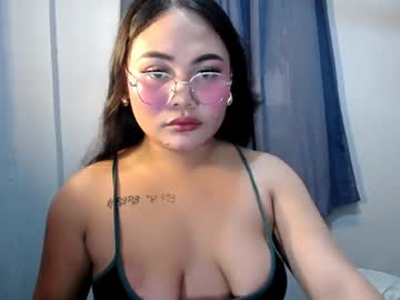 Theonly_Chin Chaturbate stream image from June 22, 2026