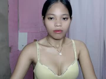 Thepowergirll Chaturbate stream image from June 22, 2026