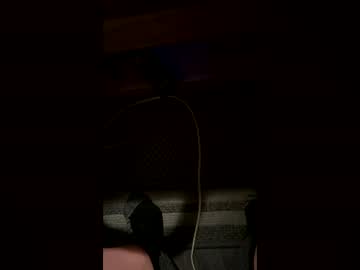 Twinkguys25 Chaturbate stream image from June 22, 2026