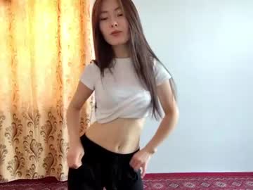 Unicuty Chaturbate stream image from June 22, 2026