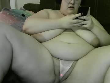 Wetpupy Chaturbate stream image from June 22, 2026