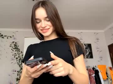 Wynellbruno Chaturbate stream image from June 22, 2026