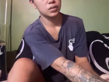 Ziggy_Rouge Chaturbate stream image from June 22, 2026