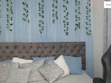 Bivi_Hot Chaturbate stream image from June 22, 2026