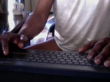 Digitalpimpn Chaturbate stream image from June 22, 2026