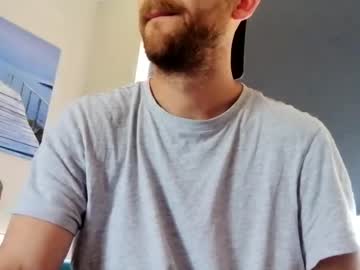 Greendiamon Chaturbate stream image from June 22, 2026
