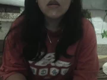 Hotiemorenagurl18 Chaturbate stream image from June 22, 2026