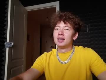 Lil_Maxie Chaturbate stream image from June 22, 2026