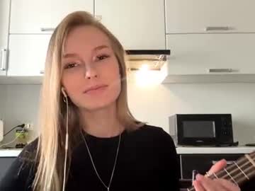 Lourdeswaggoner Chaturbate stream image from June 22, 2026
