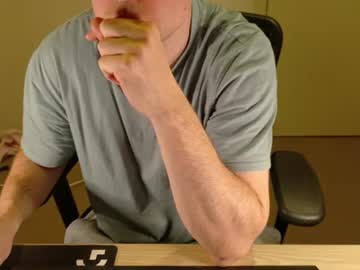 Lxgxnd99 Chaturbate stream image from June 22, 2026